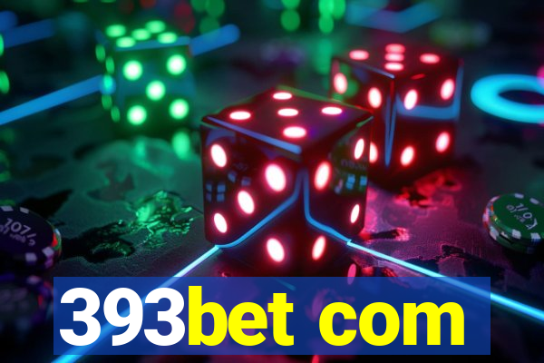 393bet com